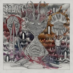 pylar-horror-cosmyco
