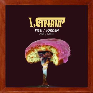 i-captain-pissi-jorden
