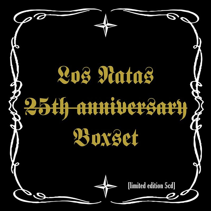 los-natas-25th-anniversary-boxset