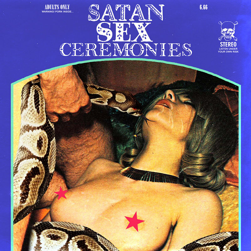 mephistofeles-satan-sex-ceremonies_opt-1