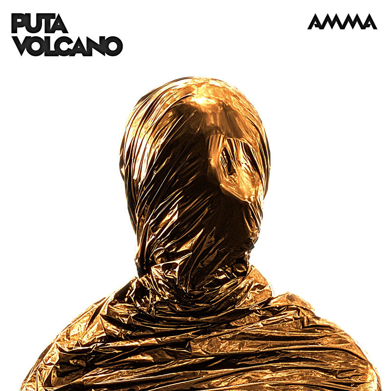 puta-volcano-amma