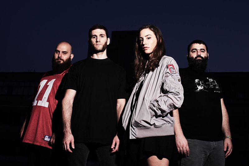 puta-volcano-band