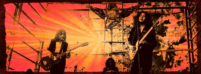 rider-negro-band