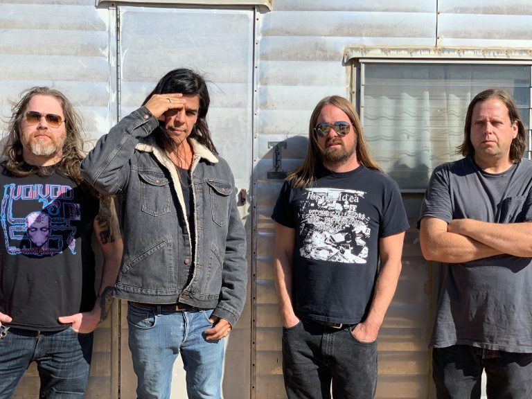 big-scenic-nowhere-band
