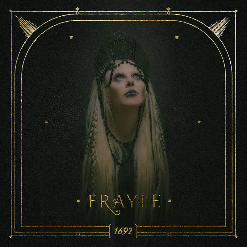 frayle-1692