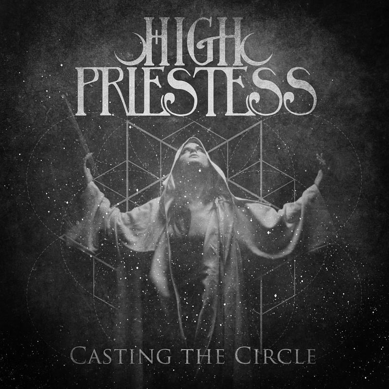 high-priestess-casting-the-circle