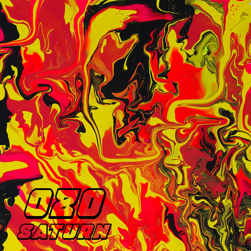 ozo-saturn