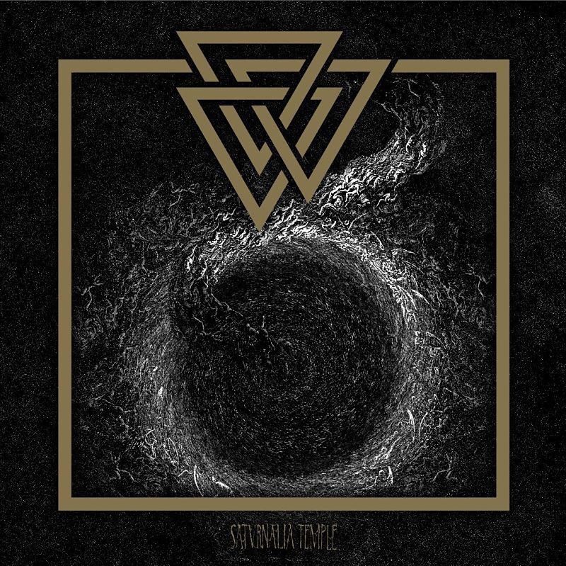 saturnalia-temple-gravity