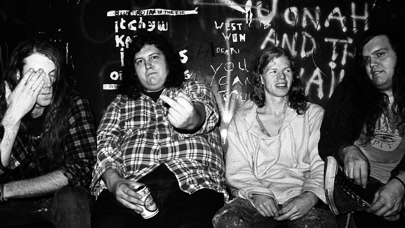 screaming-trees-band