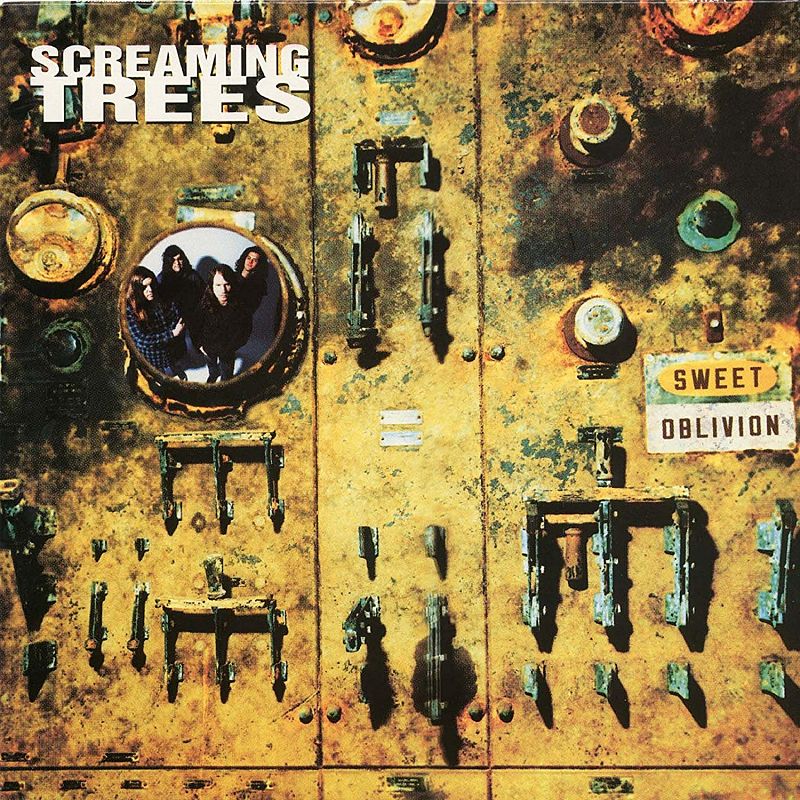 screaming-trees-sweet-oblivion