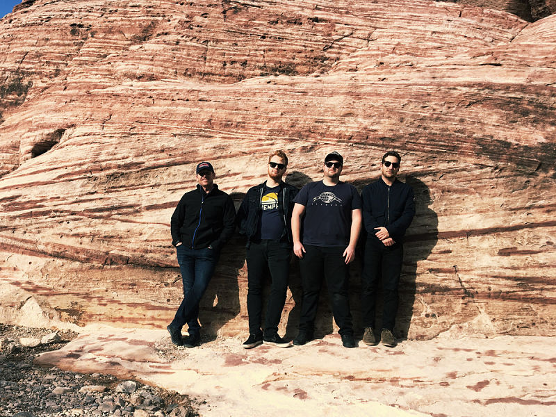 the-heavy-eyes-band