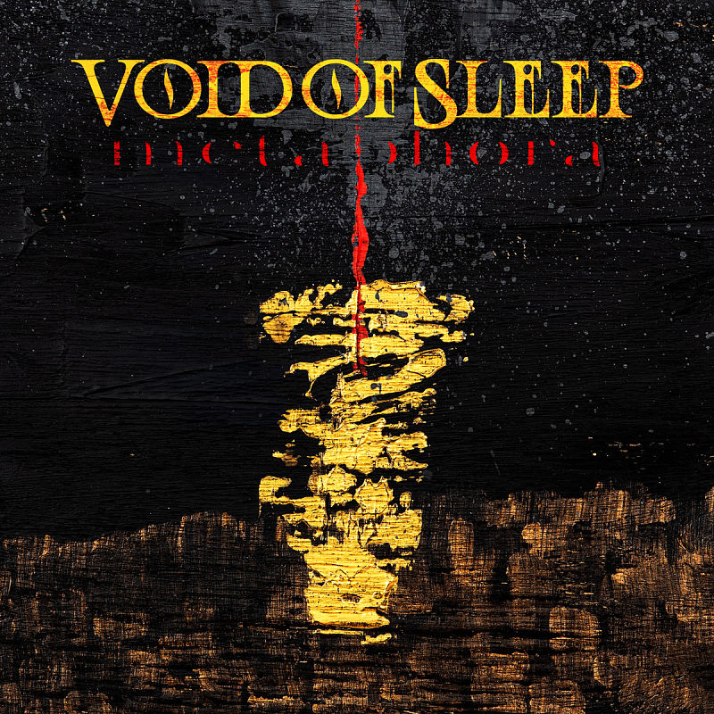 void-of-sleep-metaphora