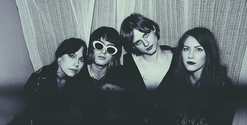 dead-vibrations-band