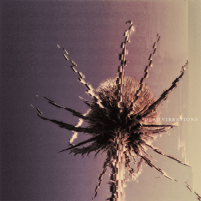 dead-vibrations-st