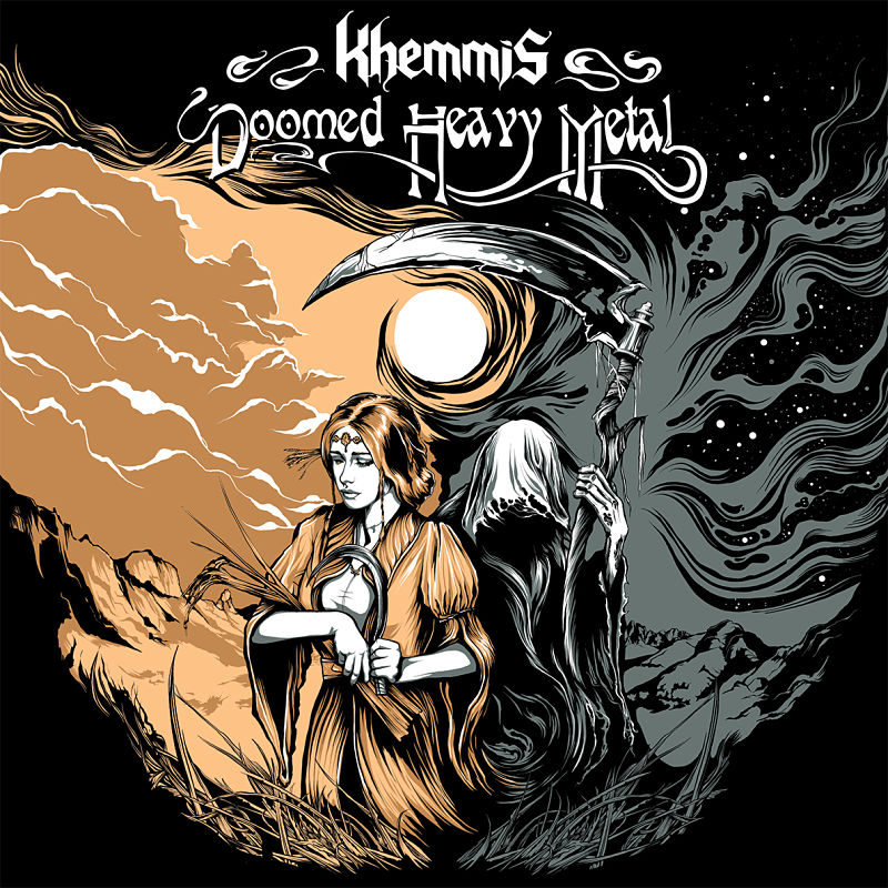 khemmis-doomed-heavy-metal