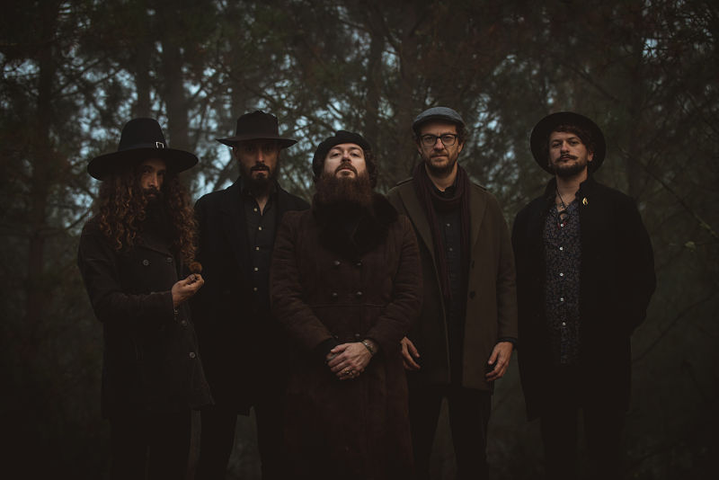moura-band