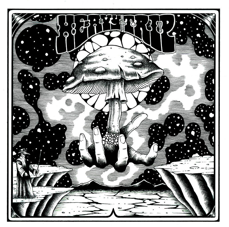 heavy-trip-st