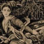 Black Moth – The Killing Jar (2012)
