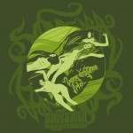 Samsara Blues Experiment – «Long Distance Trip» (2010)