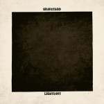 Graveyard – «Lights Out» (2012)
