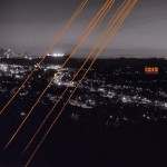 Isis – «Temporal» (2012)