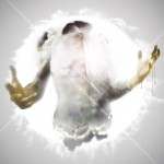 -TOP 5- Mejores Discos Nacionales Del 2012