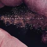 -TOP 20- Mejores Discos Del 2012