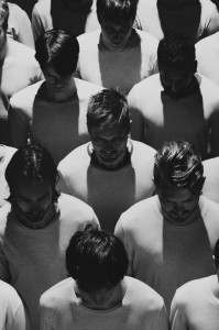 Cult Of Luna – «Vertikal» (2013)