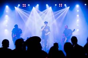 Demonic Death Judge – «The Descent» (2011)