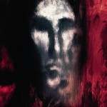 Eryn Non Dae – «Meliora» (2012)