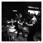 Monobrow – «s/t» (2010)