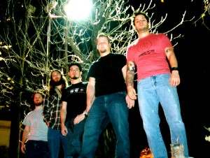 Losa – «The Perfect Moment» (2005)