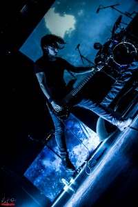 The Ocean – «Pelagial» (2013)