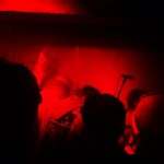 Cold Blue Mountain – «s/t» (2013)