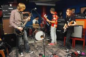 Renate/Cordate – «s/t» (EP)(2013)