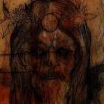 Inferno (XII) – «Call Of Kia» (2013)