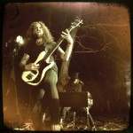 Monster Truck – «Furiosity» (2013)