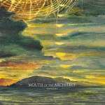 Mouth Of The Architect – «Dawning» (2013)