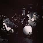 Inter Arma – «Sky Burial» (2013)