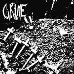 Grime – «s/t» (2011)