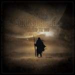 Sonora Ritual – «Worship The Sun» (2013)