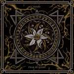 Pyres – «Year Of Sleep» (2013)