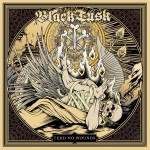 Black Tusk – «Tend No Wounds» (EP)(2013)