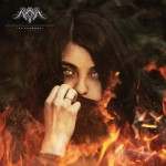 Rosetta – «The Anaesthete» (2013)