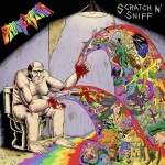 Stone Titan – «Scratch N’ Sniff» (2013)