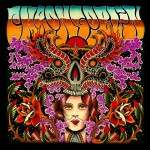 Chron Goblin – «Life For The Living» (2013)