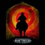 Montenegro – «Confusos Recuerdos Después Del Coma» (2013)