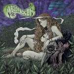 Weedpecker – «s/t» (2013)