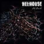 Helhorse – «Oh Death» (2013)