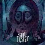 Santo Rostro – «Santo Rostro» (2013)